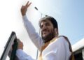 Terror Funding Case: HC Dismisses Bail Plea of Kashmiri Separatist Leader Shabir Shah